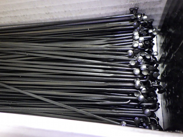 のむラボホイール8号について | のむラボ日記