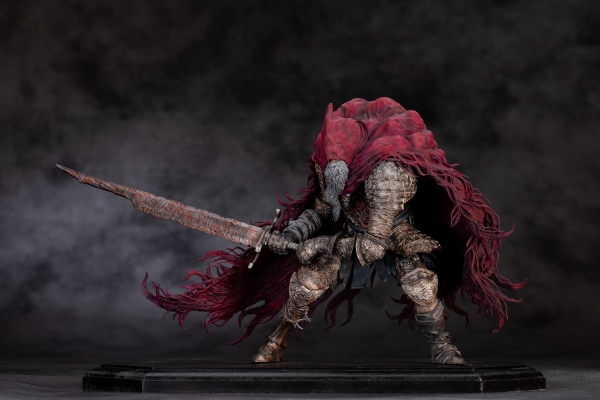 WF2025s告知 | G－Rug（仮設）