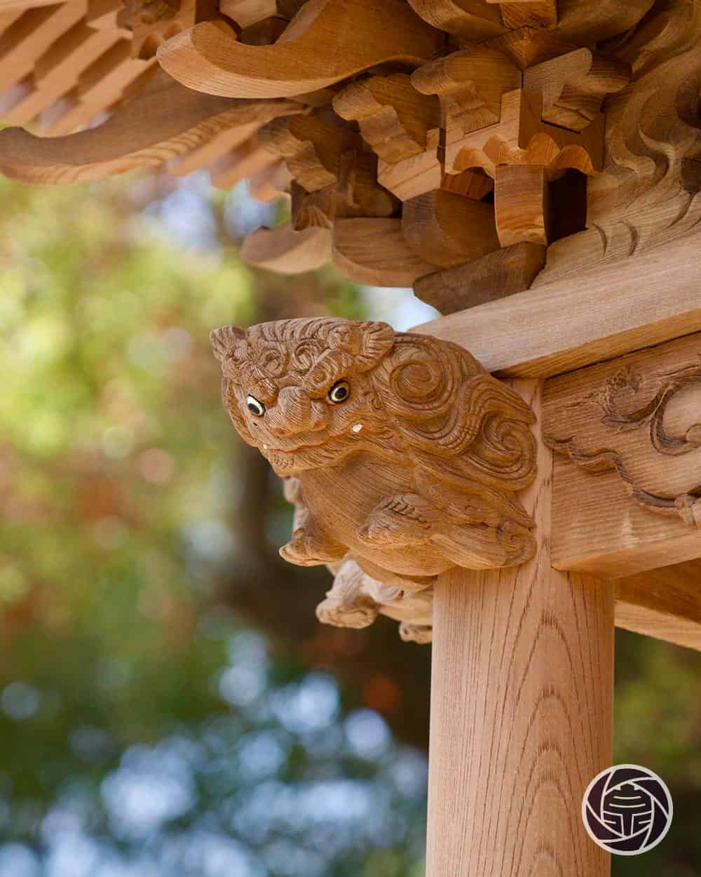 飯之山のだんじり（泉大津市・穴師地区）泉祭記