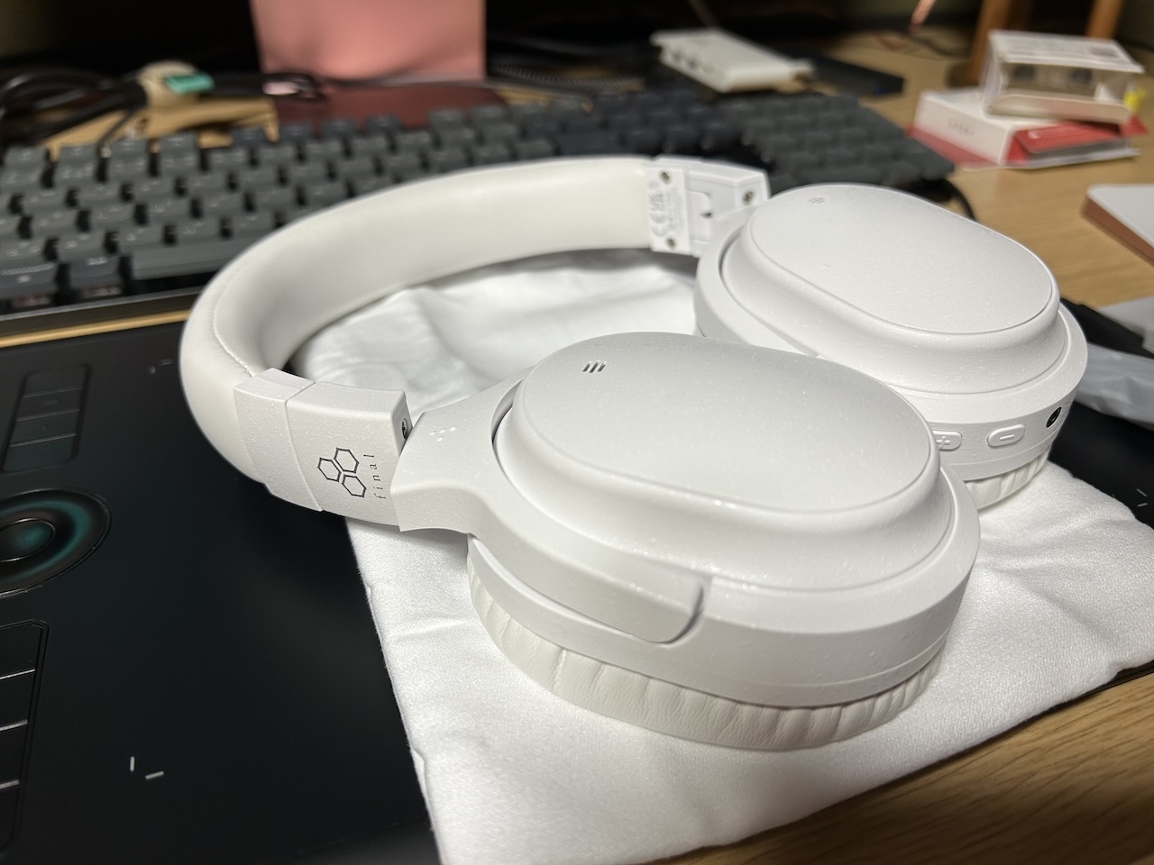 UX3000 | tsucchie's Blog