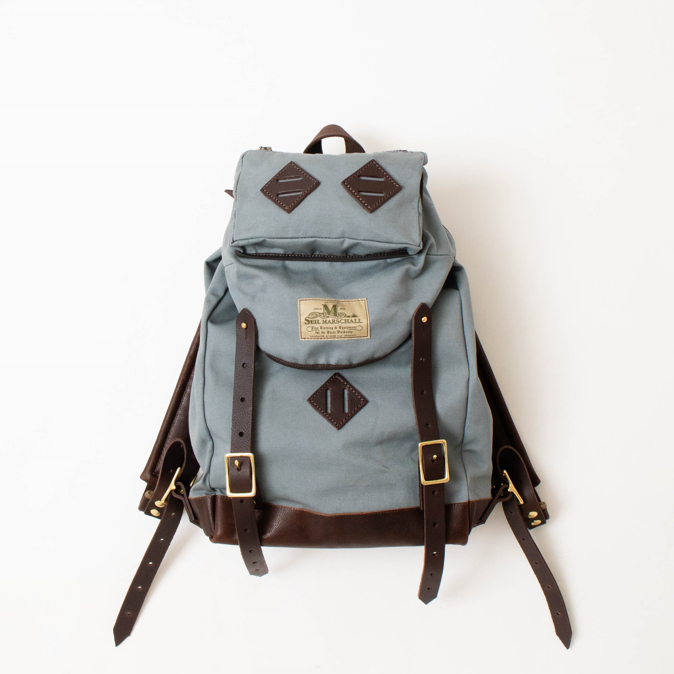 SEIL MARSCHALL（サイルマーシャル） / 【MADE IN GERMANY】CLIMBERS