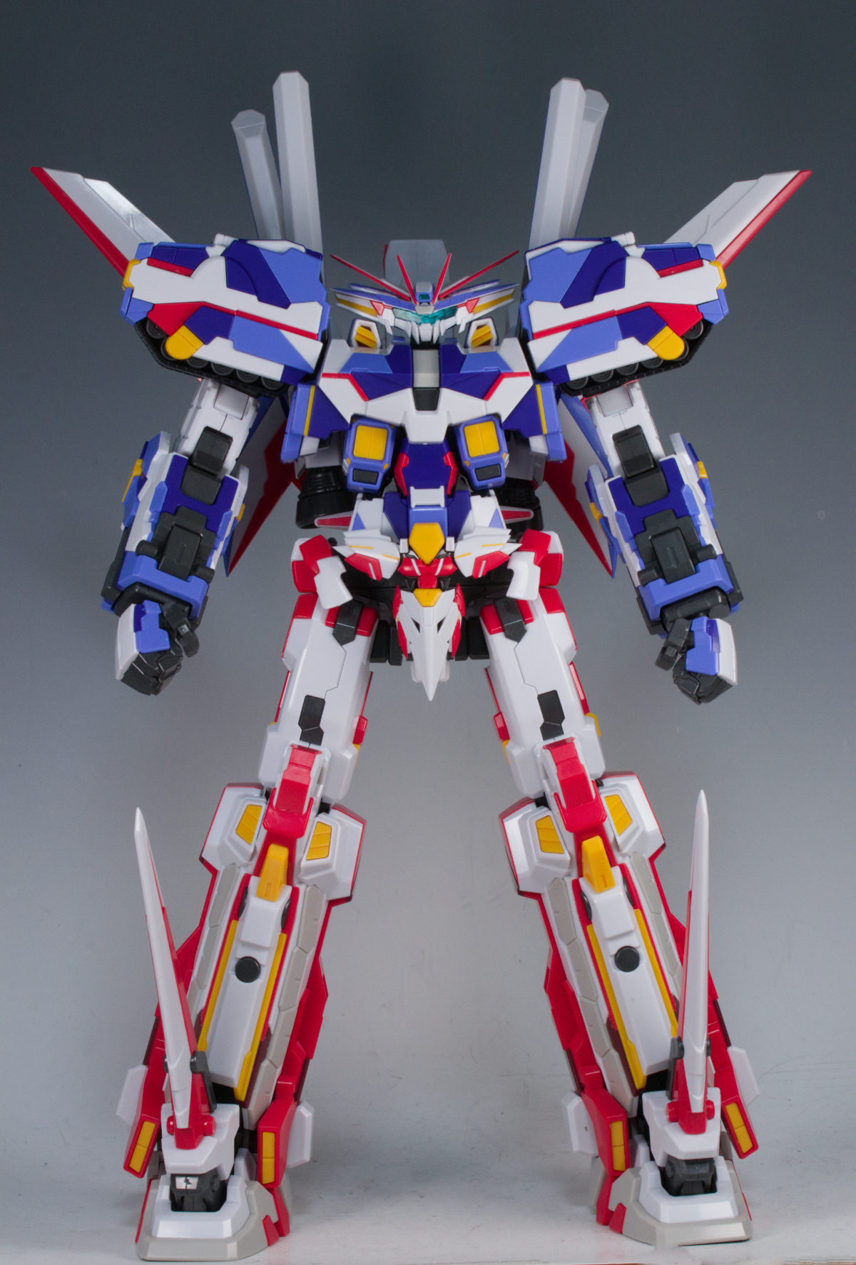 SMP スーパーロボット大戦OG バンプレイオス レビュー | ヒーロー