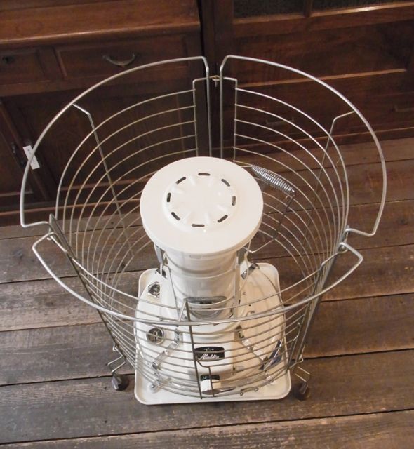 Blog | 商品紹介とお知らせ