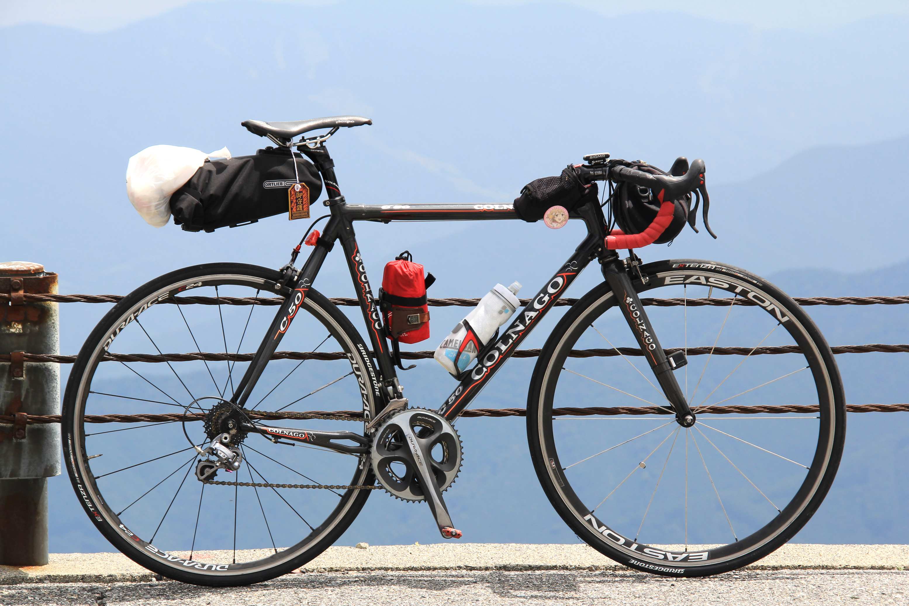 ハンドル】OnebyESU J-carbon ワンバイエスジェイカーボンMonroeが日本