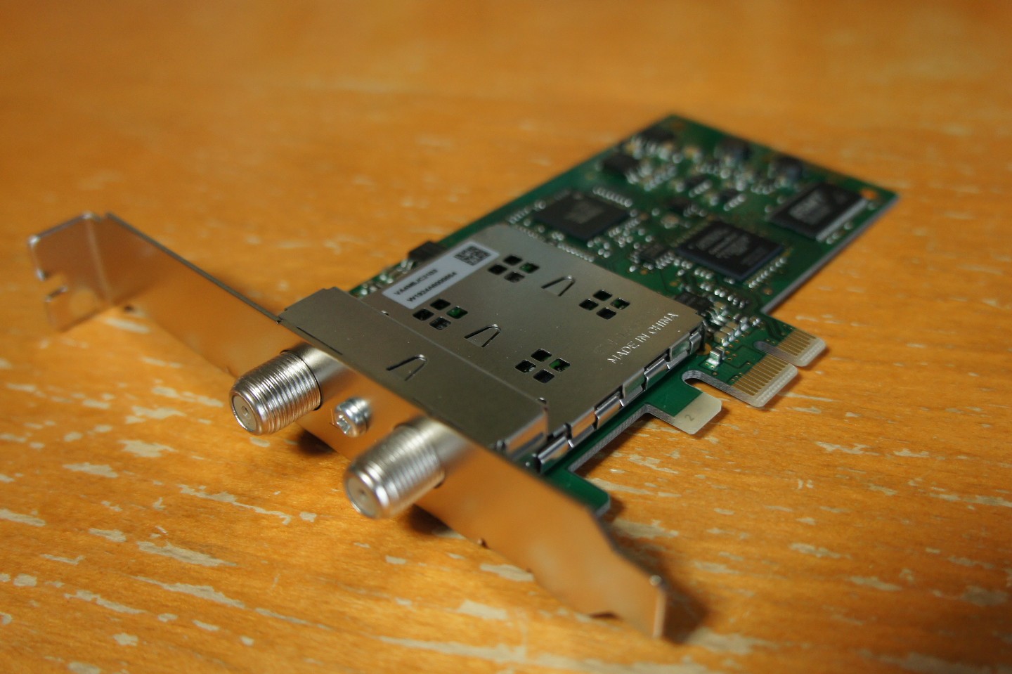 レビュー アースソフト 「PT3」を購入 | 雑雪帳