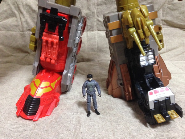 巳年エディションオメガ！『オメガスプリーム（スーパーリンク