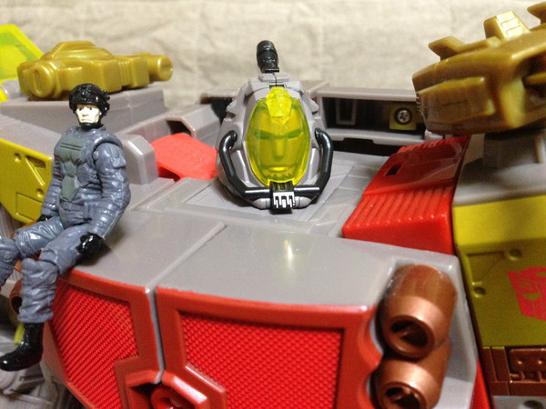 巳年エディションオメガ！『オメガスプリーム（スーパーリンク