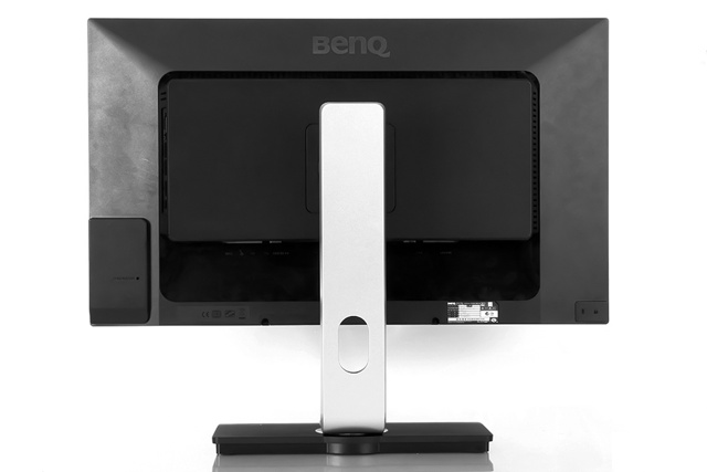モニター】BenQ 『BL3201PT』 レビューチェック | ヲチモノ