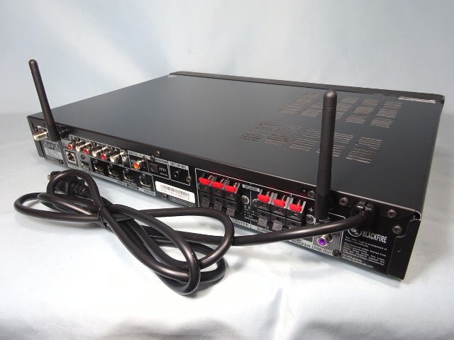 スピーカー】ONKYO 『BASE-V60』 レビューチェック | ヲチモノ