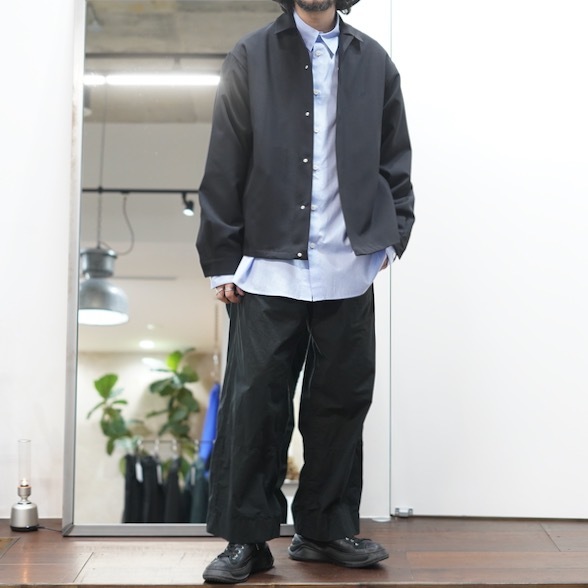 OAMC】system sh. | IDIOME lab