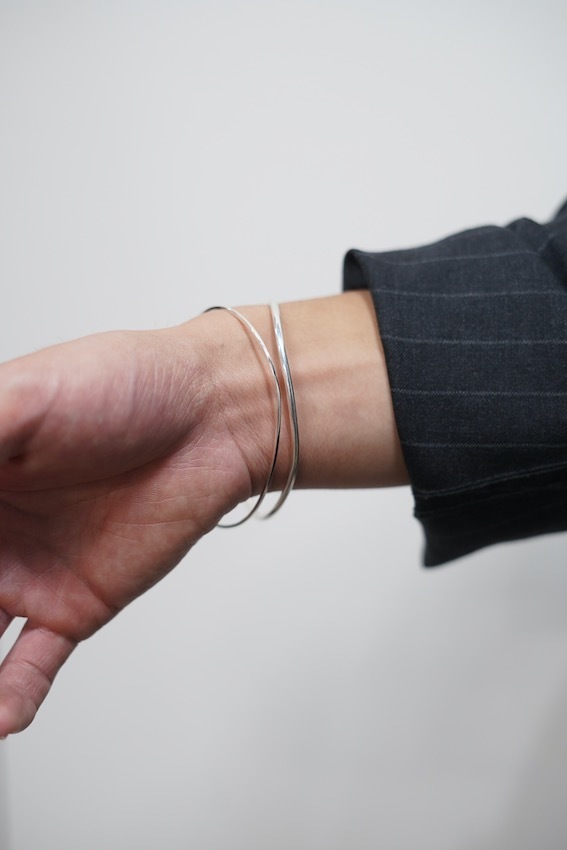 DAN TOMIMATSU】2022.04.23 | IDIOME lab