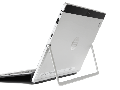 詳細レビュー】HP Elite x2 1012 G1の外観・デザイン | お気に入りHP