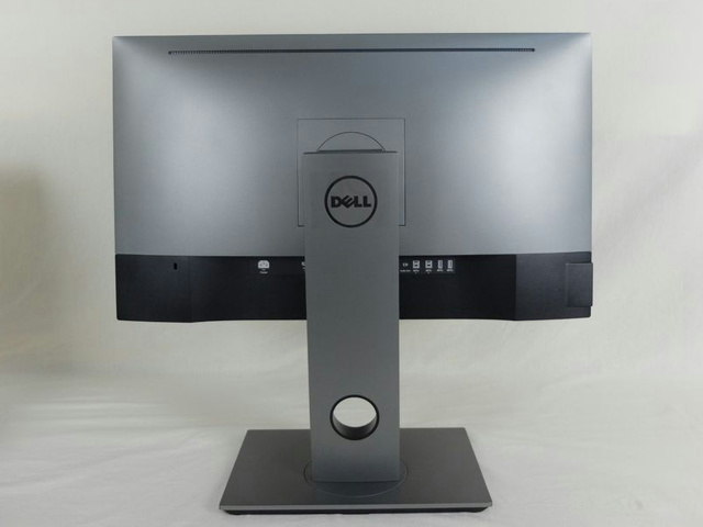 モニター】DELL 『UP2516D』 画像など | ヲチモノ