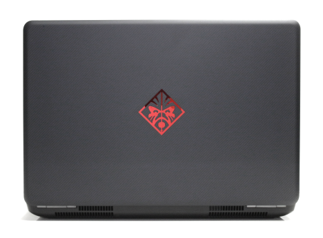 Core i7-7700HQ搭載『OMEN by HP 17-w200』の性能について