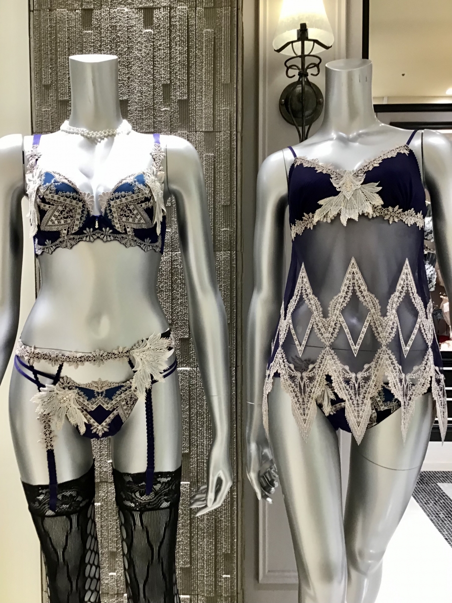 ✧₊⁎待望のサルート店舗限定79G入荷いたしました⁎⁺˳✧༚ | Salute by