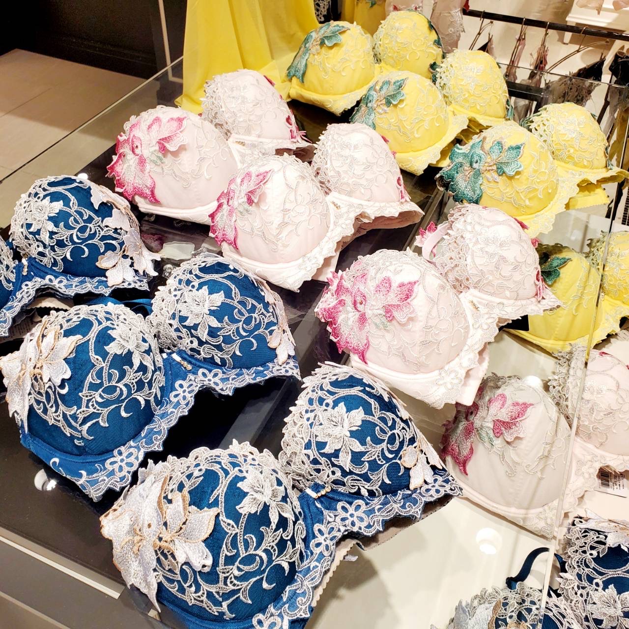 hmさん専用 サルート62gと19g四点セット hmさん専用 サルート62gと19g