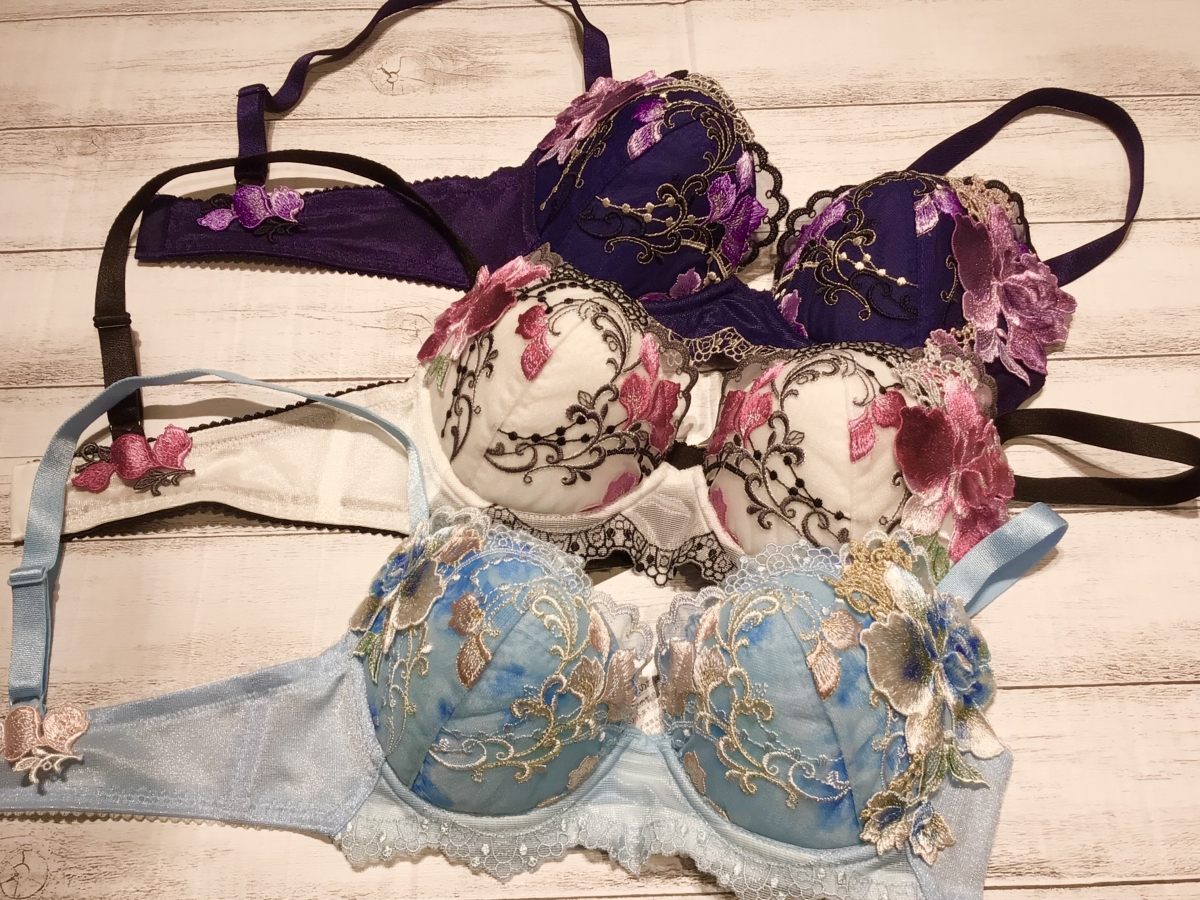 Alan】サルート☆29G☆ F65 ＆ガーターベルトМ KO Alan】サルート☆29G