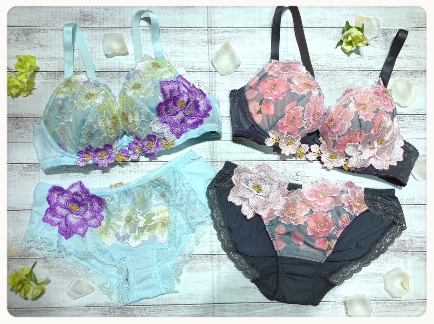 サルート03G入荷しました！ | Salute by WACOAL/AMPHI | ショップ