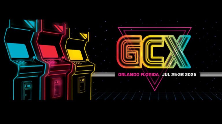 Wildgate Partners With GCX to Host LAN Tournament in Orlando