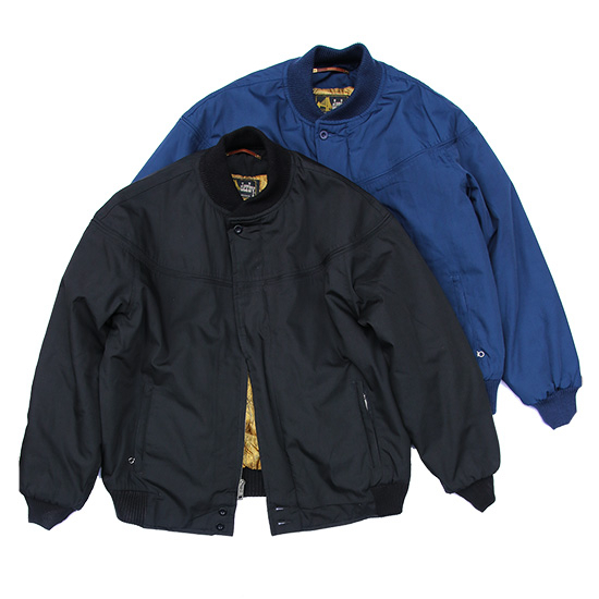 BLOG-PROPS-STORE : Derby of S.F