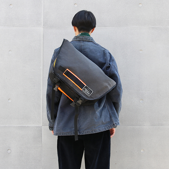 BLOG-PROPS-STORE : Bailey Works(Anx)