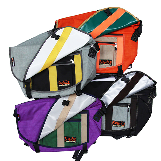 BLOG-PROPS-STORE : Bagaboo Bags for Props Store/Brooks Bros(Anx)