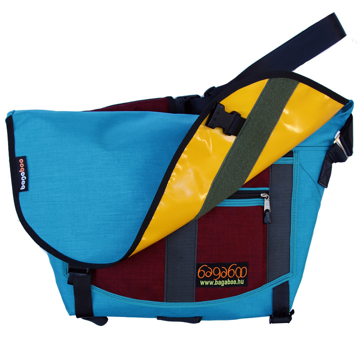 BLOG-PROPS-STORE : Bagaboo for Props Store/プロパーとアルファ(Anx)