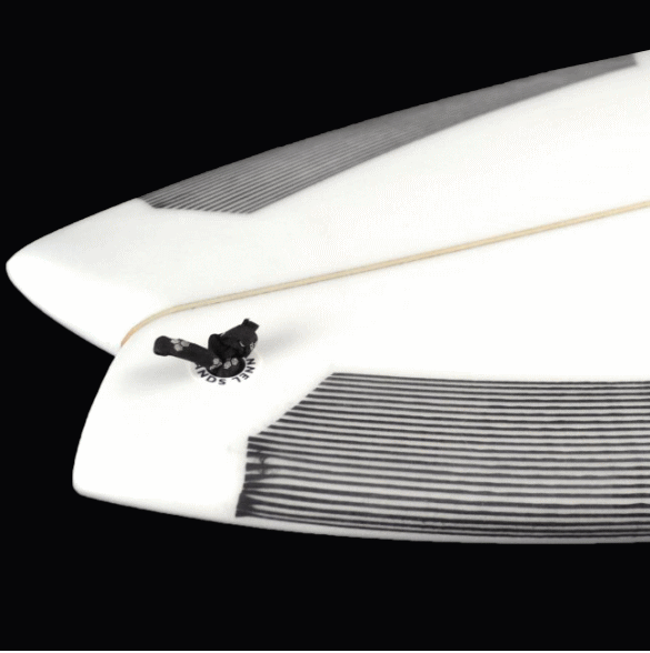 アルメリック Bunny Chowの日本一詳しいインプレ