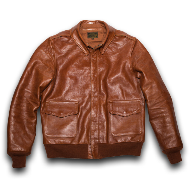 Rainbow Country 2020SS Special Edition Type A-2のご予約受付を