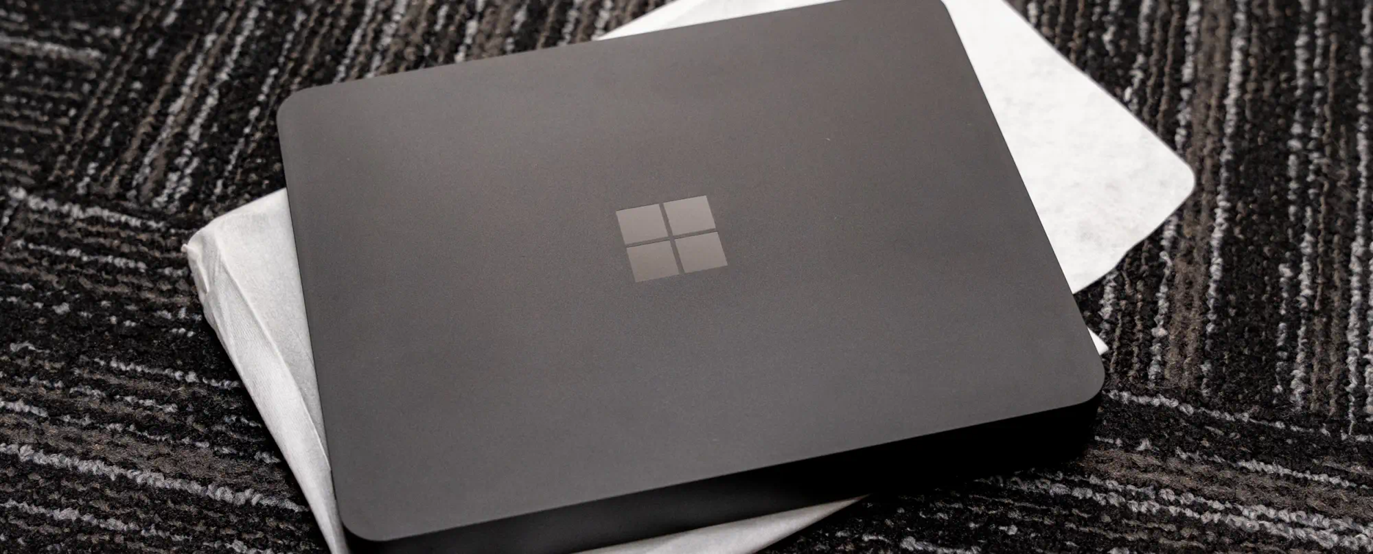 Windows開発キット2023を買った - naotaco blog.