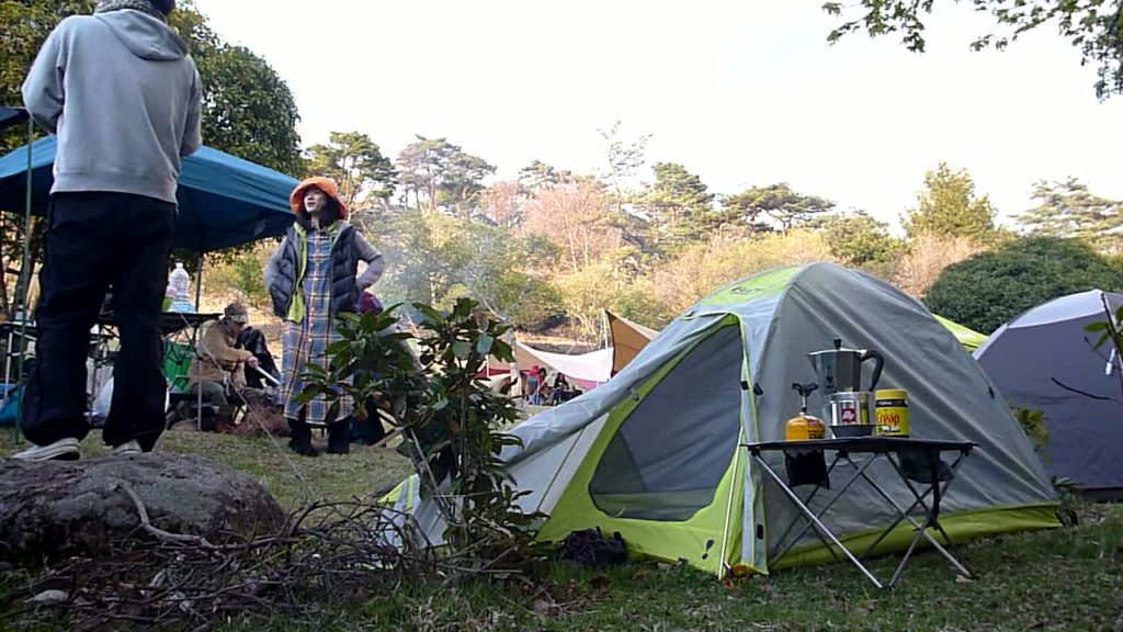 使用レビュー】ヨーレイカ「アマリパスソロ」を買いました【エバニュー