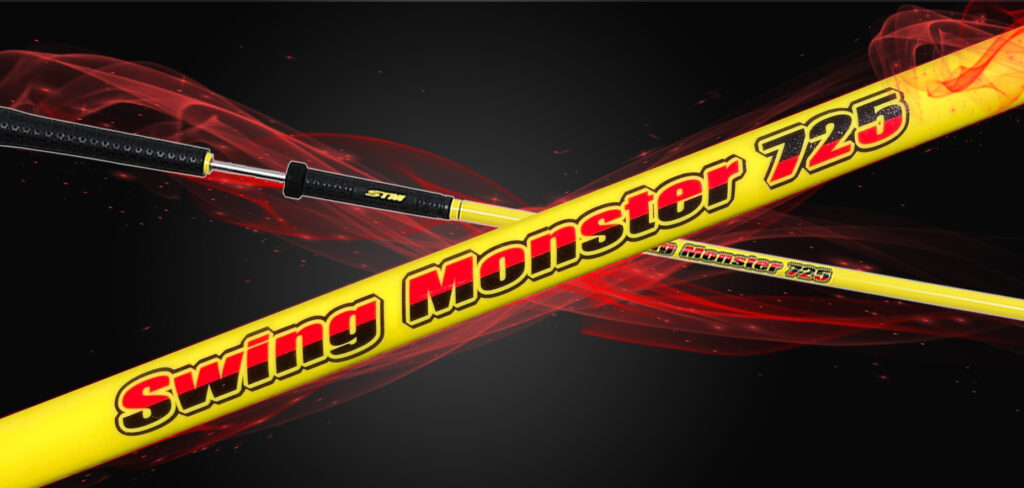 スイングモンスターの口コミ・効果を徹底調査！練習に役立つ使い方も紹介