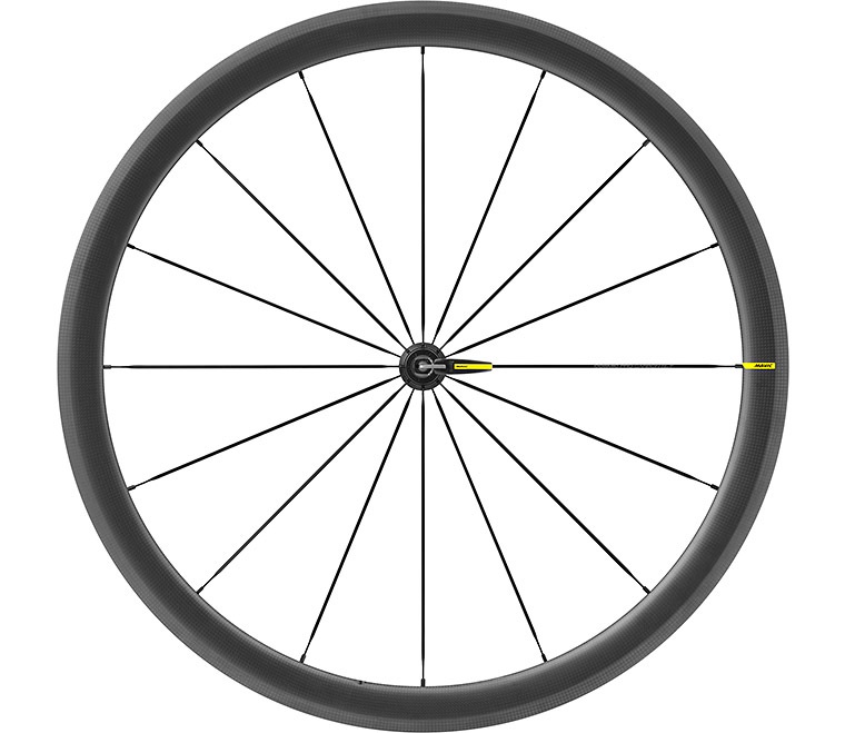 チューブラータイヤ入門 そのメリット・デメリット・運用のコツを徹底