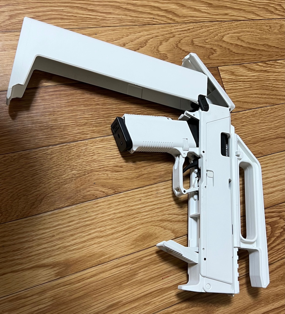 FMG9 – 久光工房