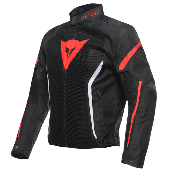 スタッフのこれ買っちゃいました! ~DAINESEの新作メッシュジャケット～