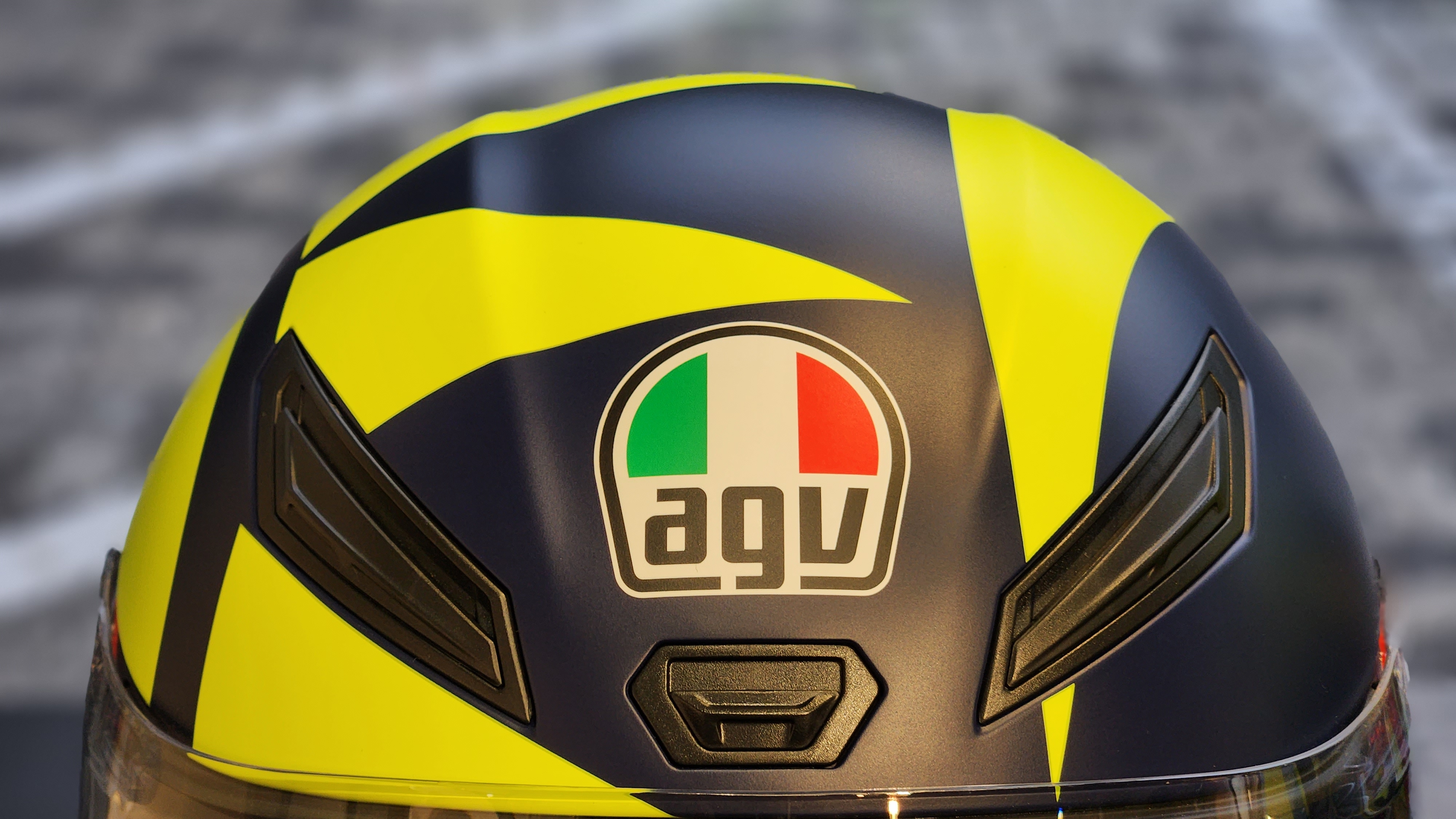 AGV K1 Sの人気グラフィックのご紹介