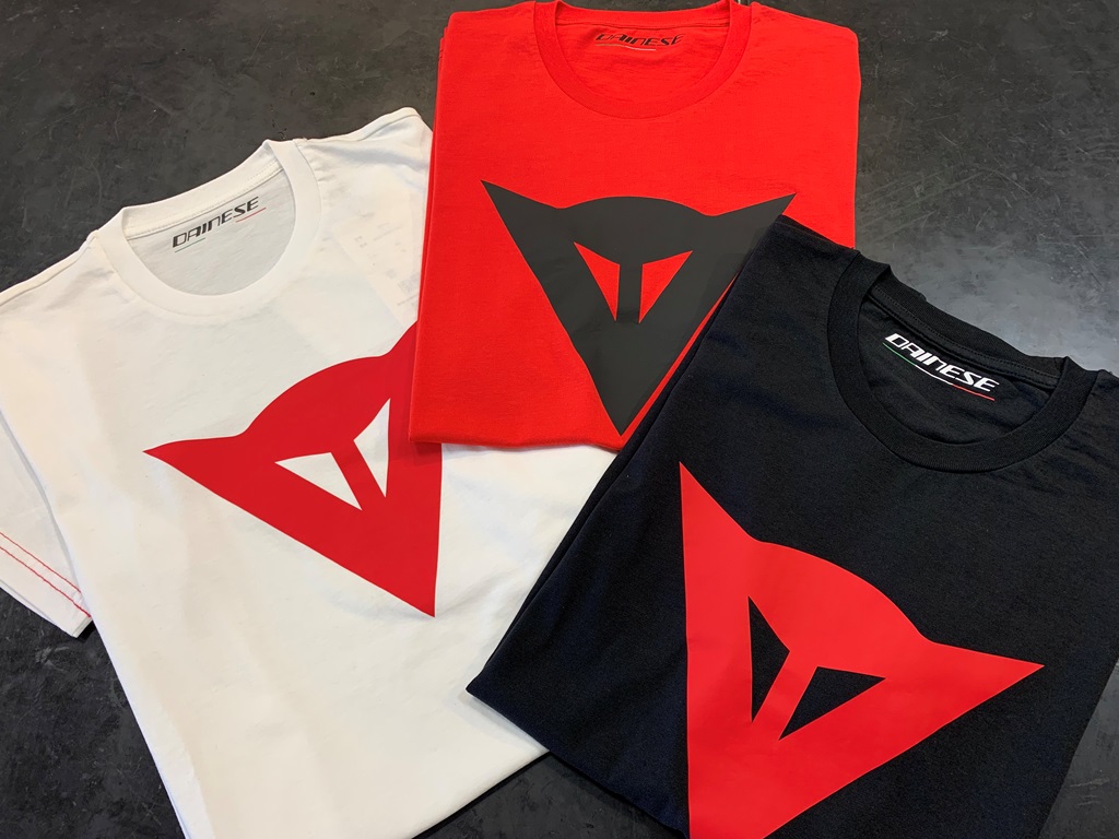 夏に・・夏以外でもどうぞ『Tシャツ＆キャップ』