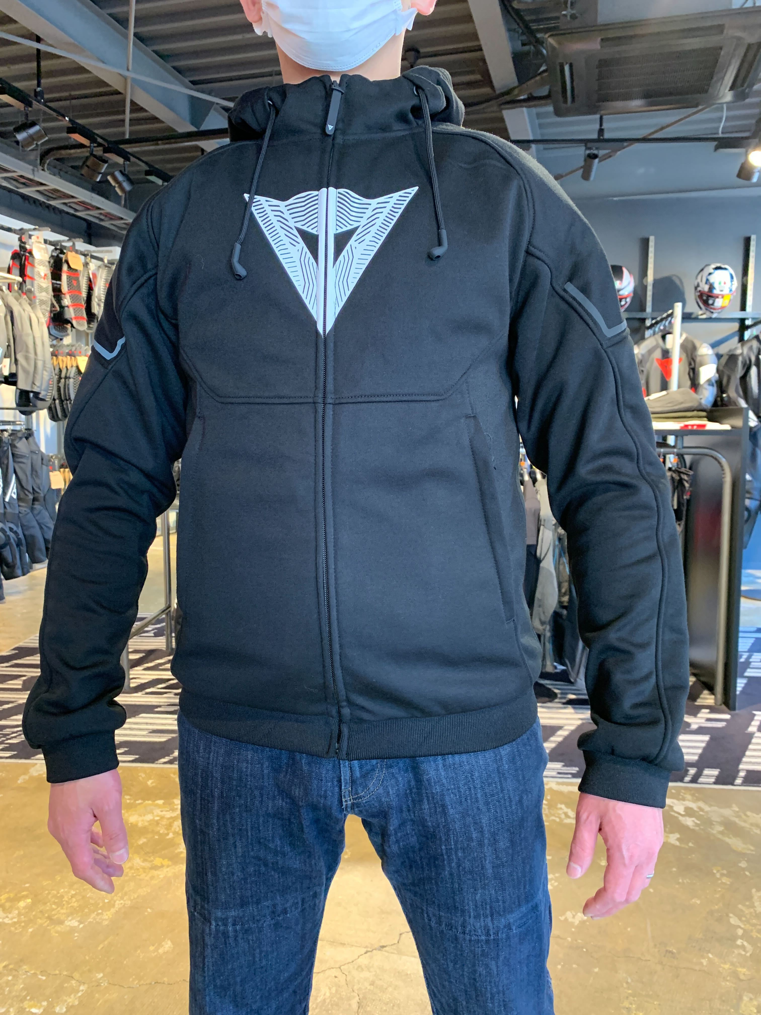 今シーズン待望の新作ジャケットが遂に三郷店に入荷いたしました！！