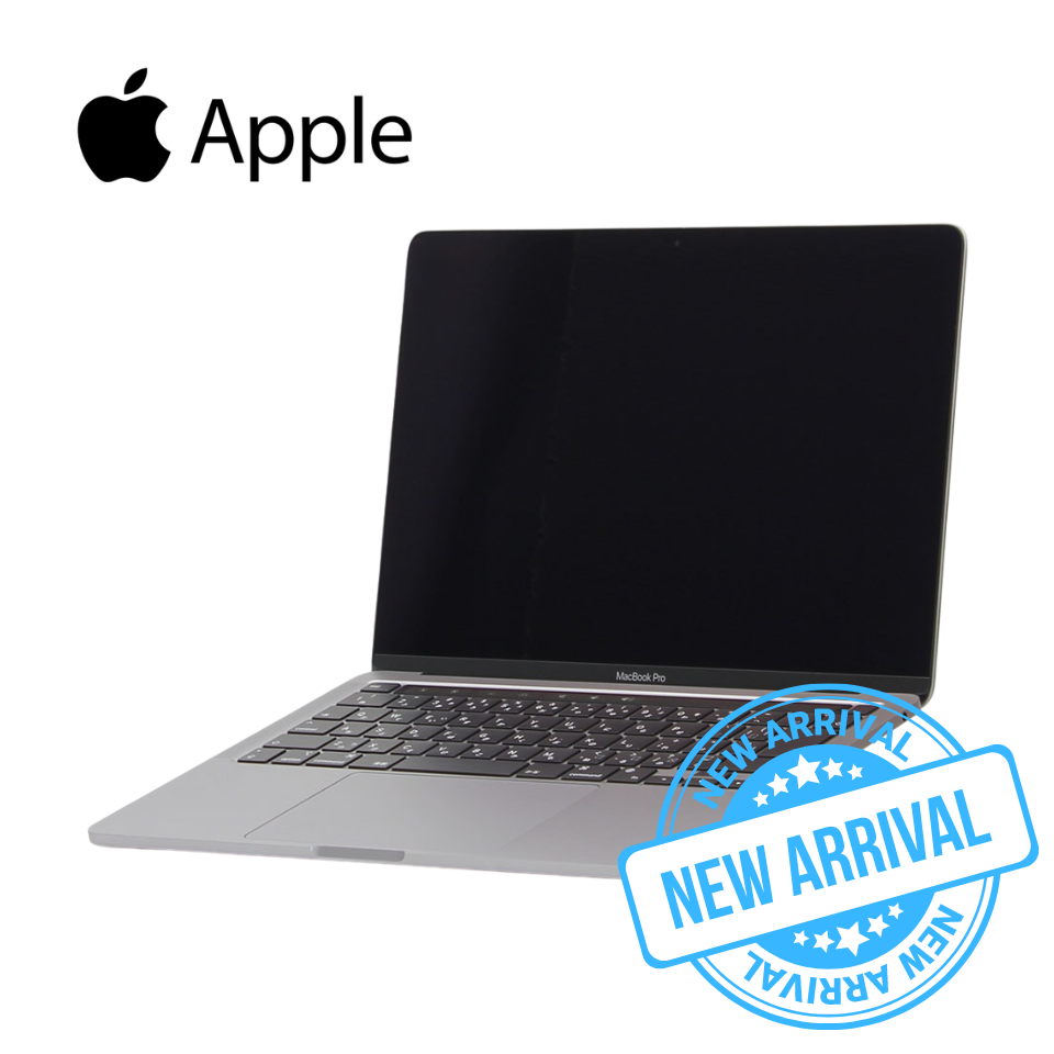 MacBookPro 13.3インチ（スペースグレー）チップM2 メモリ16GB ほぼ