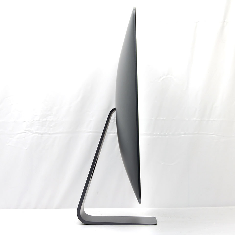 プロ仕様のiMac Proがお買い得！】Apple iMac Pro (2017) BTOモデル