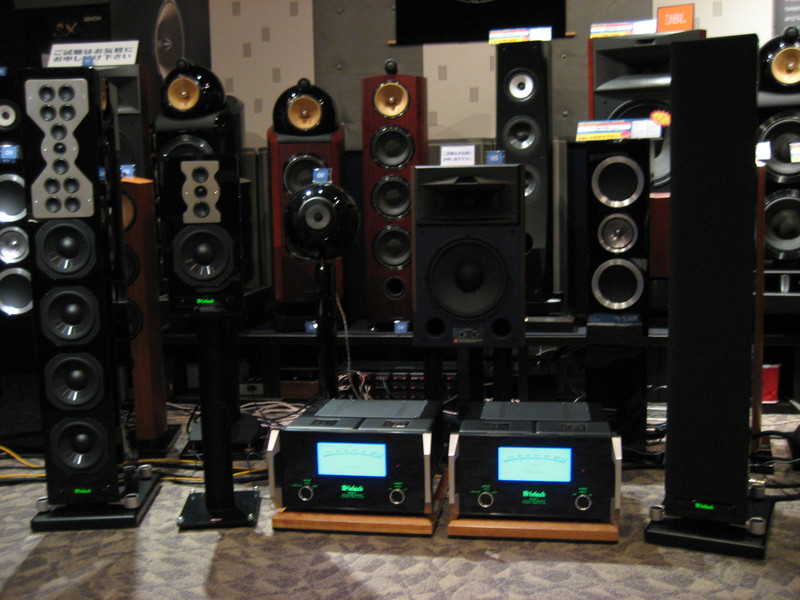 アバック横浜店ブログ｜ホームシアターとオーディオ情報が満載