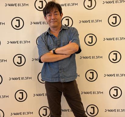 三浦和義がヴェルディ川崎時代の直筆のサインと非売品、風になりたい