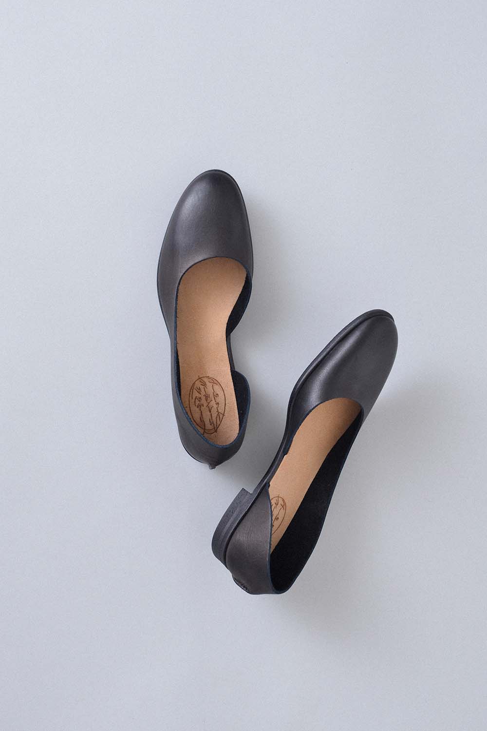 U-DOTの靴 | Jurgen Lehl etc.