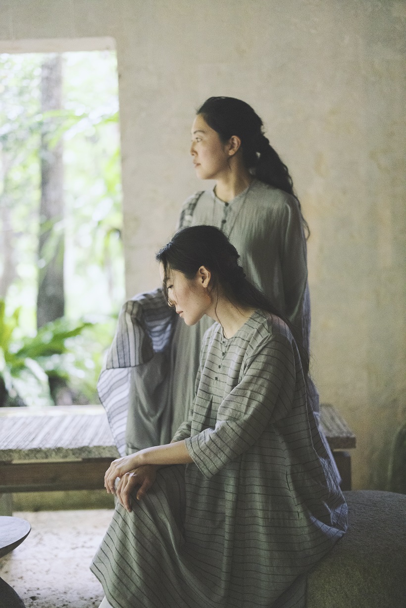 Jurgen Lehl etc. | [ヨーガンレール etc.] | ページ 19