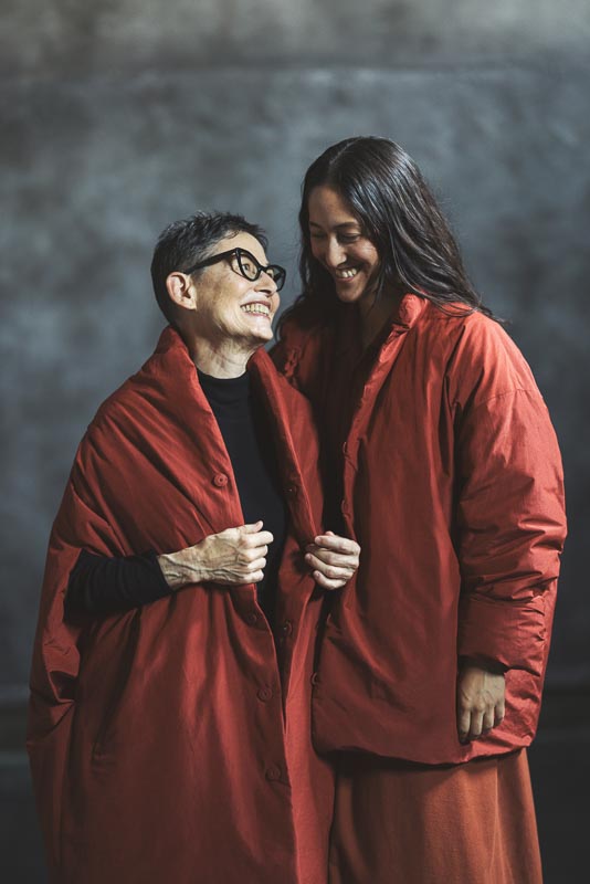 シルクコットンダウン | Jurgen Lehl etc.