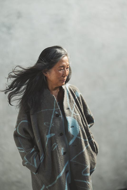 バッキ―フェルト | Jurgen Lehl etc.