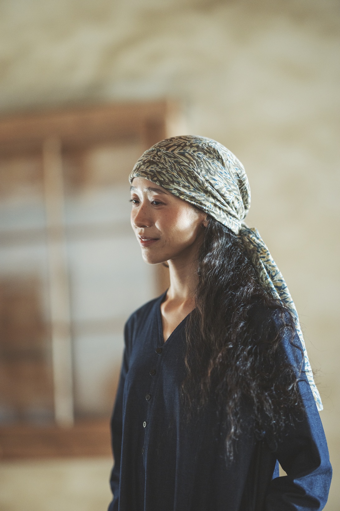 Jurgen Lehl etc. | [ヨーガンレール etc.]