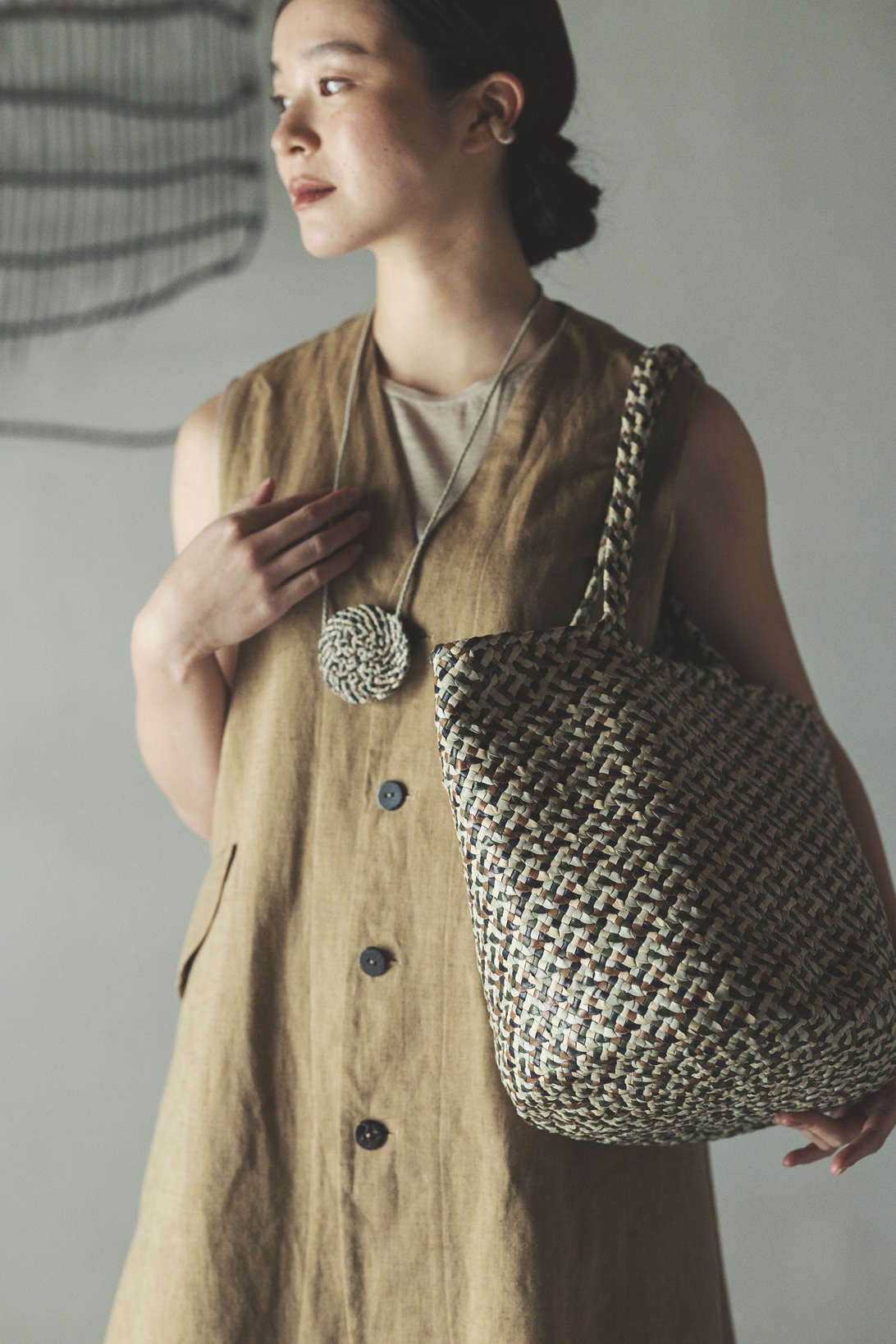 Jurgen Lehl etc. | [ヨーガンレール etc.]