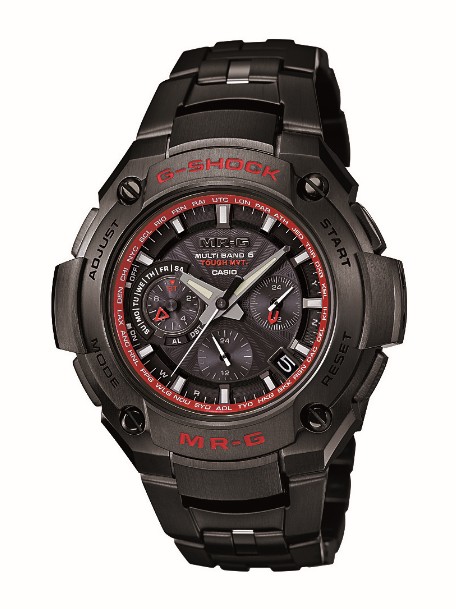 MRG 8100JP-1AJR ｜ oomiya 和歌山本店ブログ