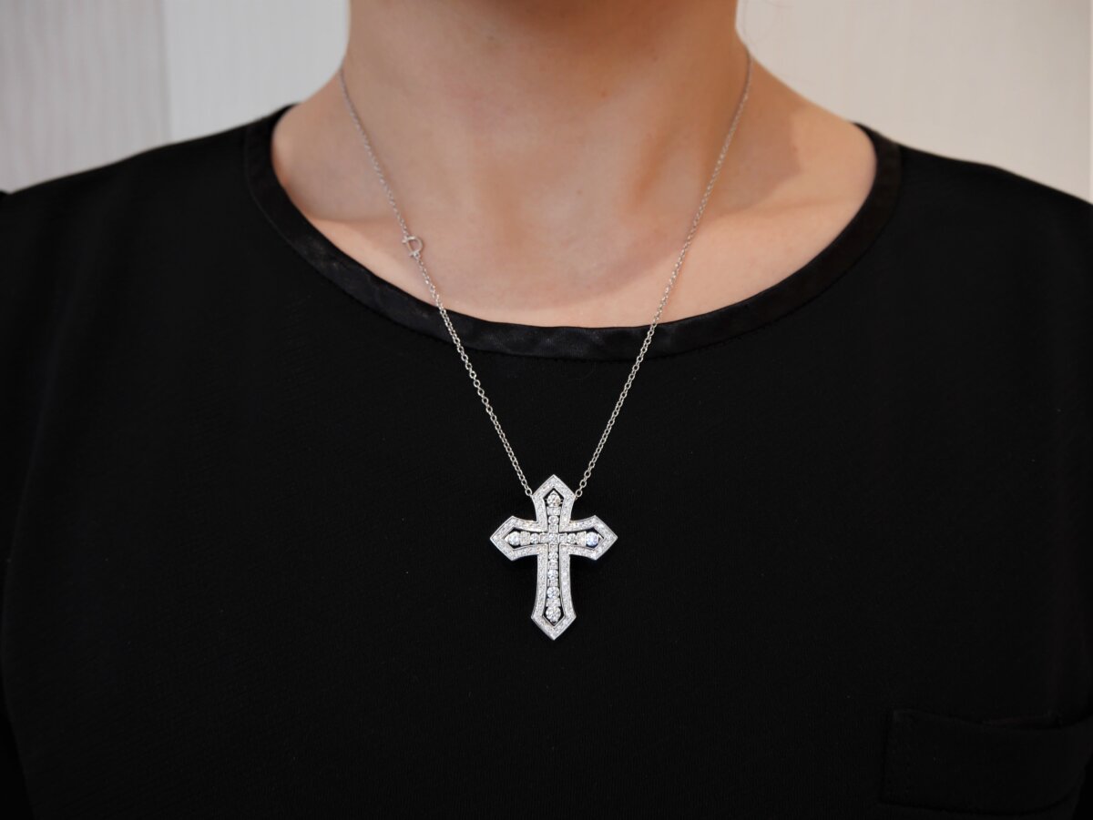 なにが違う？ダミアーニ ベル・エポック クラウンをサイズ別徹底比較